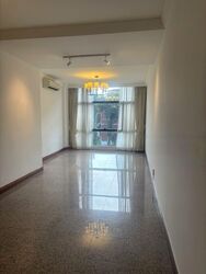 River Place (D3), Condominium #450049711